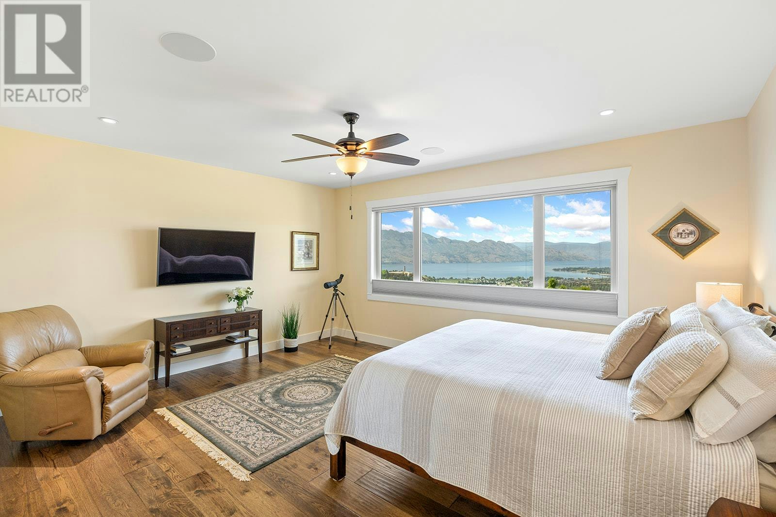 3321 Vineyard View Drive, West Kelowna, BC, V4T 3B4 - 32