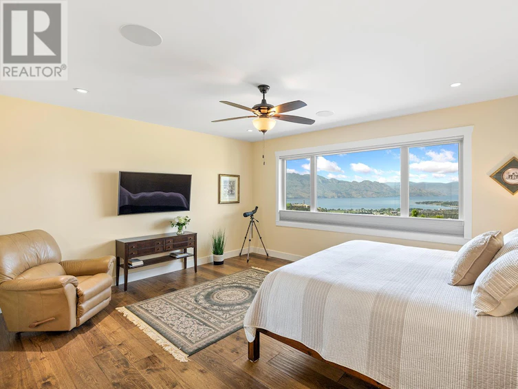 3321 Vineyard View Drive, West Kelowna, BC, V4T 3B4 - 32