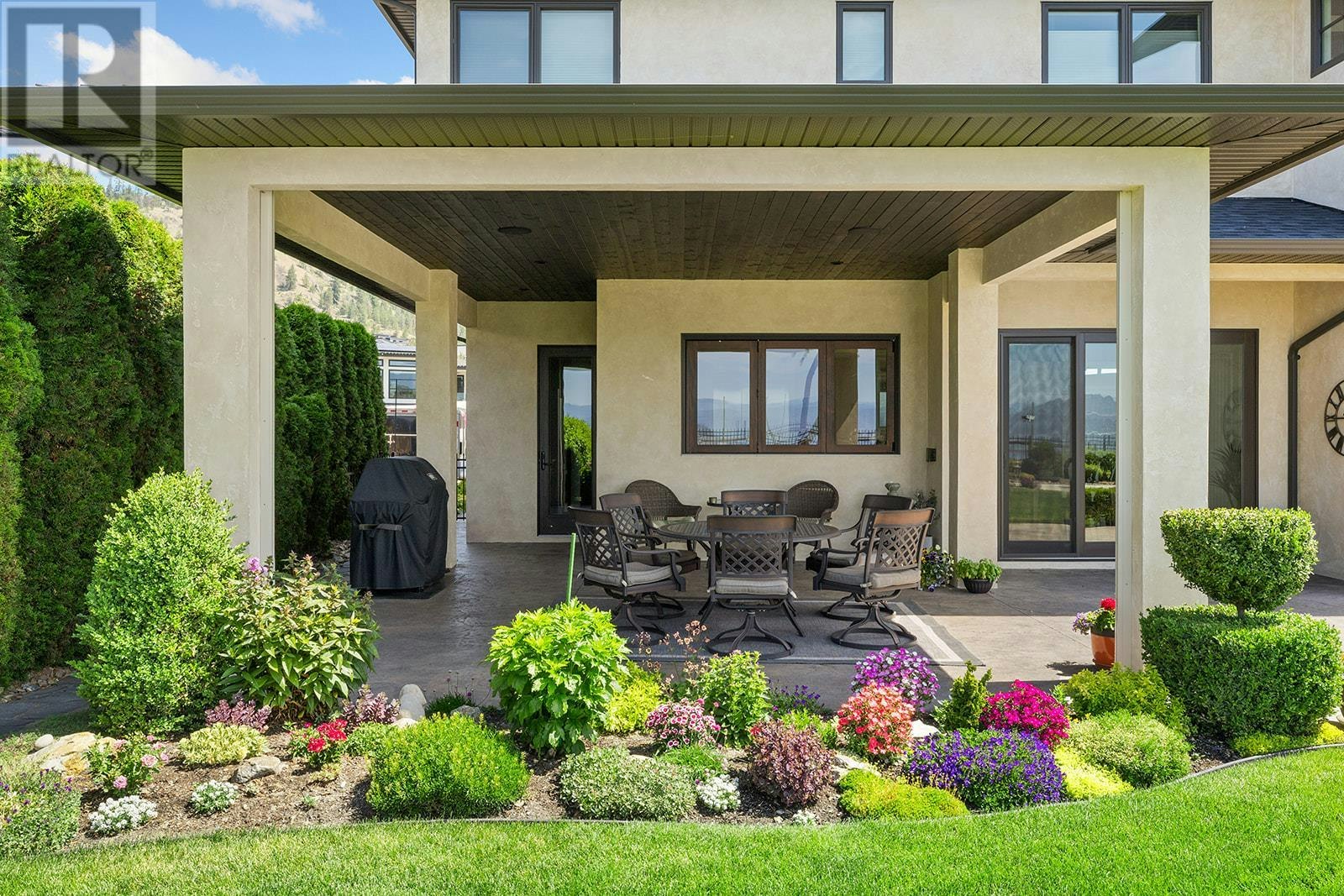 3321 Vineyard View Drive, West Kelowna, BC, V4T 3B4 - 58