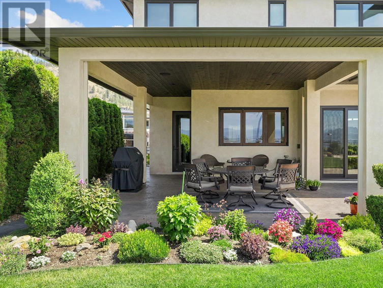 3321 Vineyard View Drive, West Kelowna, BC, V4T 3B4 - 58