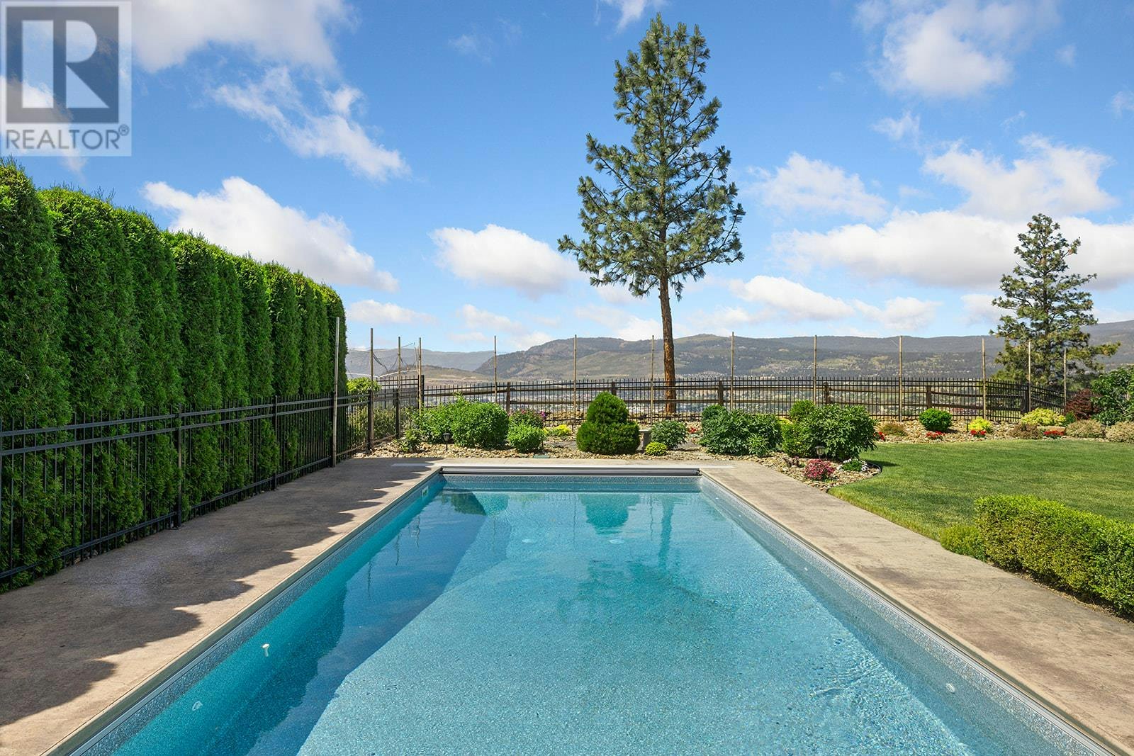 3321 Vineyard View Drive, West Kelowna, BC, V4T 3B4 - 5