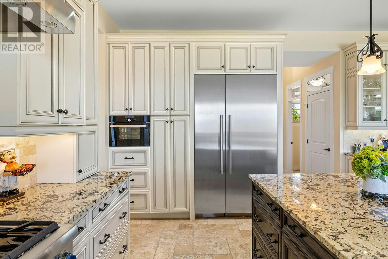 3321 Vineyard View Drive, West Kelowna, BC, V4T 3B4 - 18