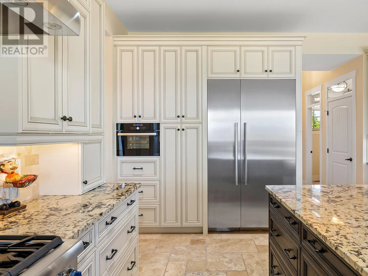 3321 Vineyard View Drive, West Kelowna, BC, V4T 3B4 - 18