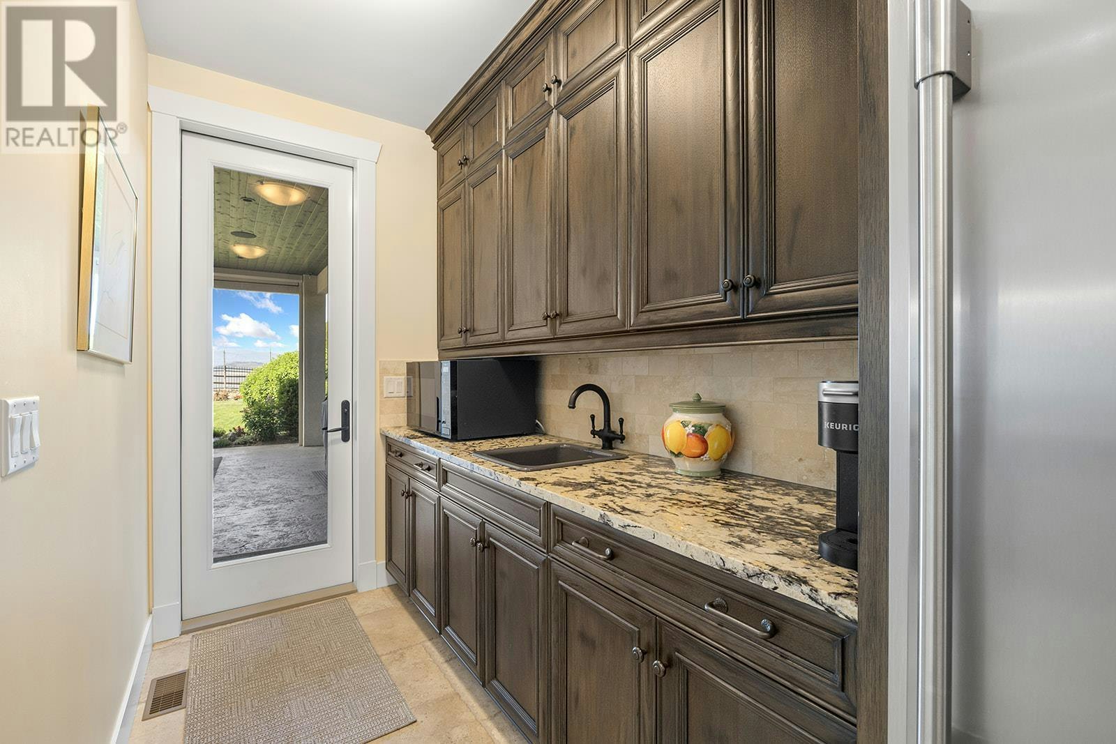3321 Vineyard View Drive, West Kelowna, BC, V4T 3B4 - 22