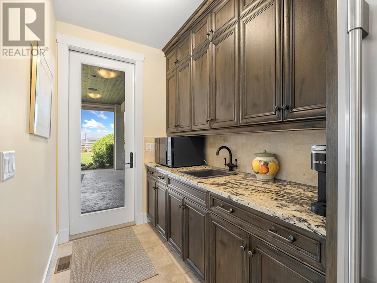 3321 Vineyard View Drive, West Kelowna, BC, V4T 3B4 - 22