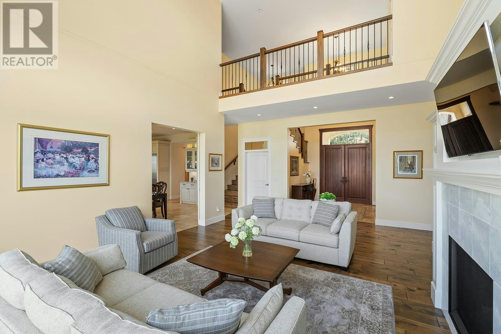 3321 Vineyard View Drive, West Kelowna, BC, V4T 3B4 - 10