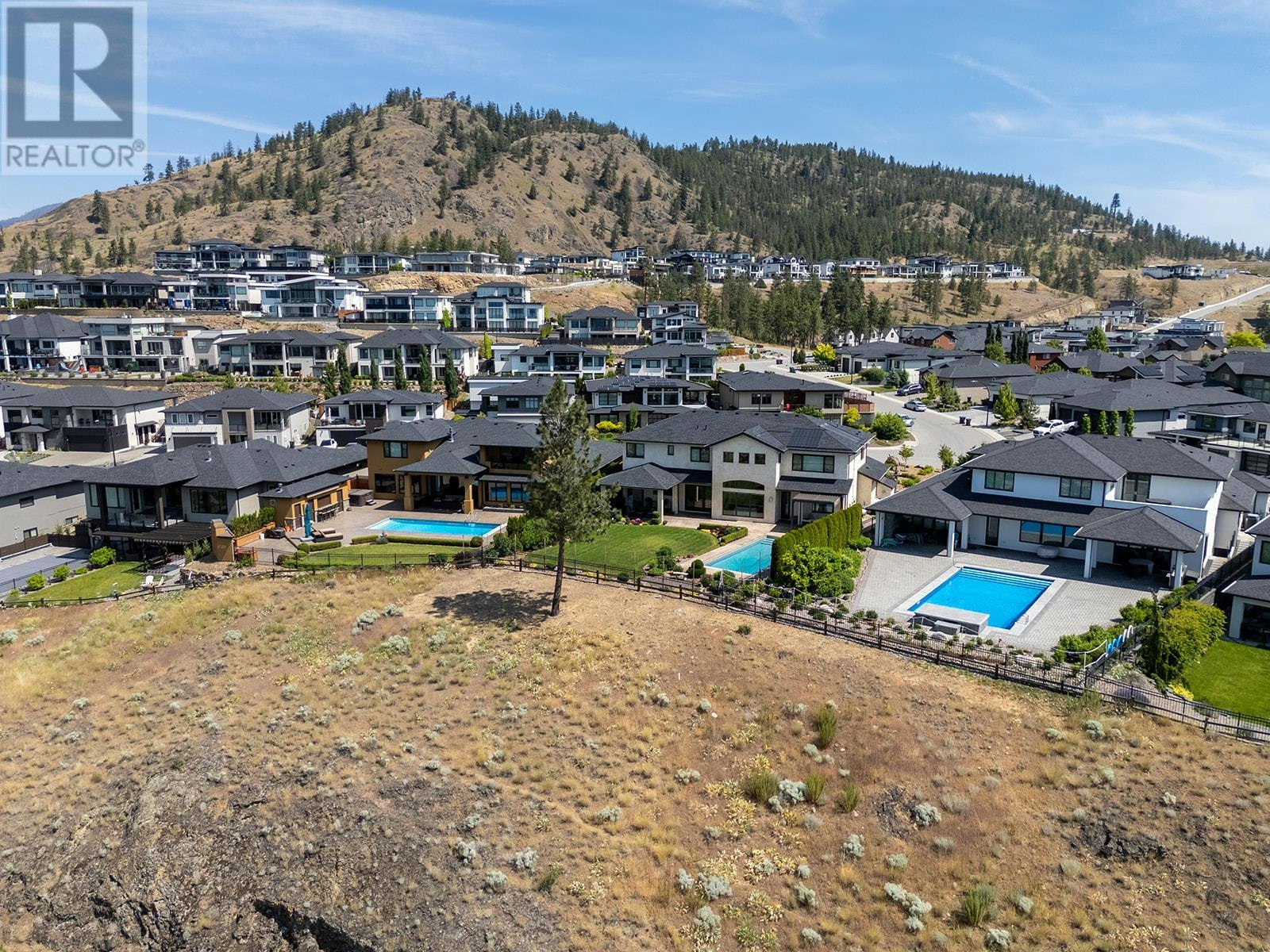 3321 Vineyard View Drive, West Kelowna, BC, V4T 3B4 - 65