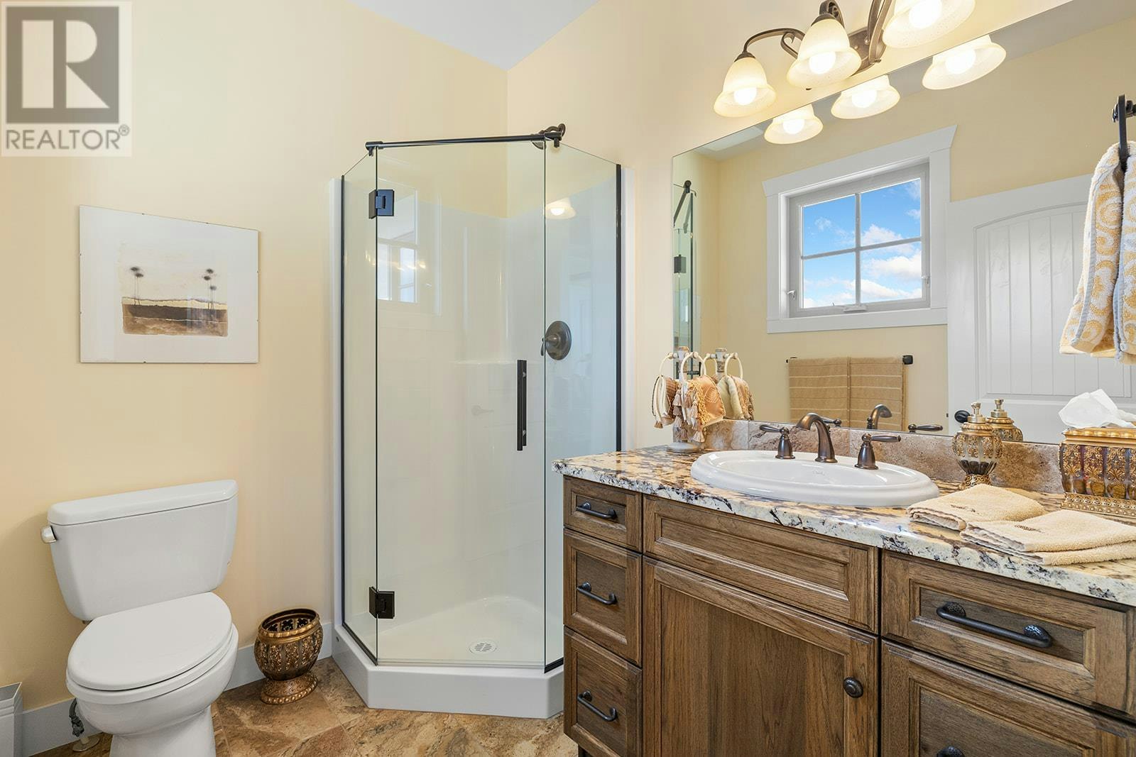 3321 Vineyard View Drive, West Kelowna, BC, V4T 3B4 - 40