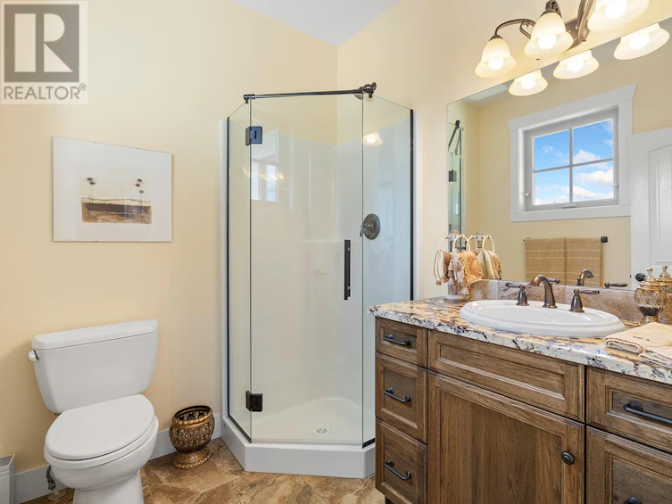 3321 Vineyard View Drive, West Kelowna, BC, V4T 3B4 - 40