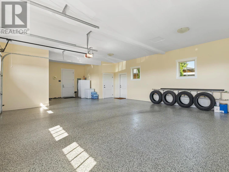3321 Vineyard View Drive, West Kelowna, BC, V4T 3B4 - 51