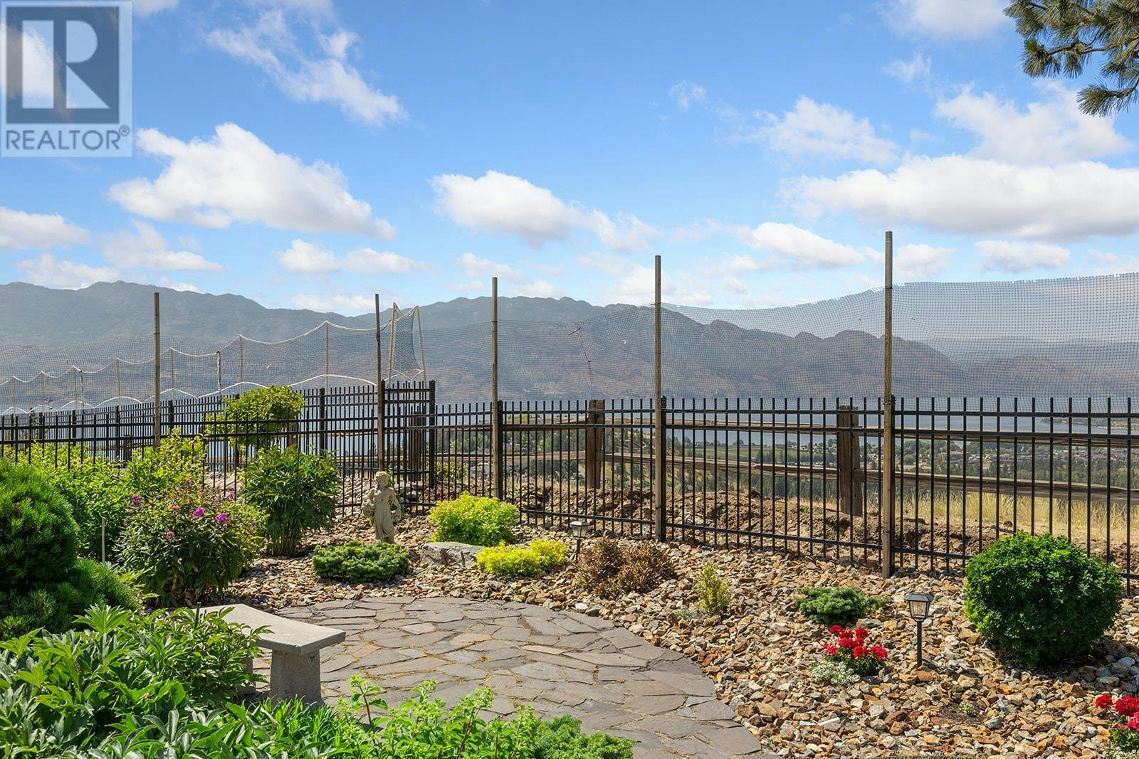 3321 Vineyard View Drive, West Kelowna, BC, V4T 3B4 - 63