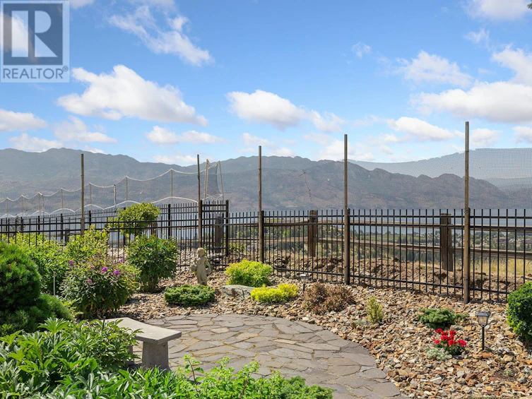 3321 Vineyard View Drive, West Kelowna, BC, V4T 3B4 - 63