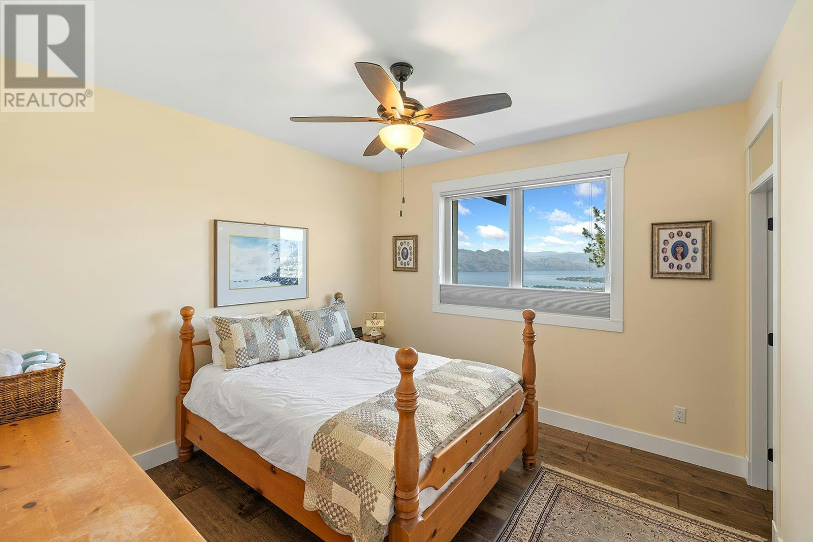 3321 Vineyard View Drive, West Kelowna, BC, V4T 3B4 - 39