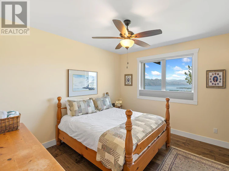 3321 Vineyard View Drive, West Kelowna, BC, V4T 3B4 - 39