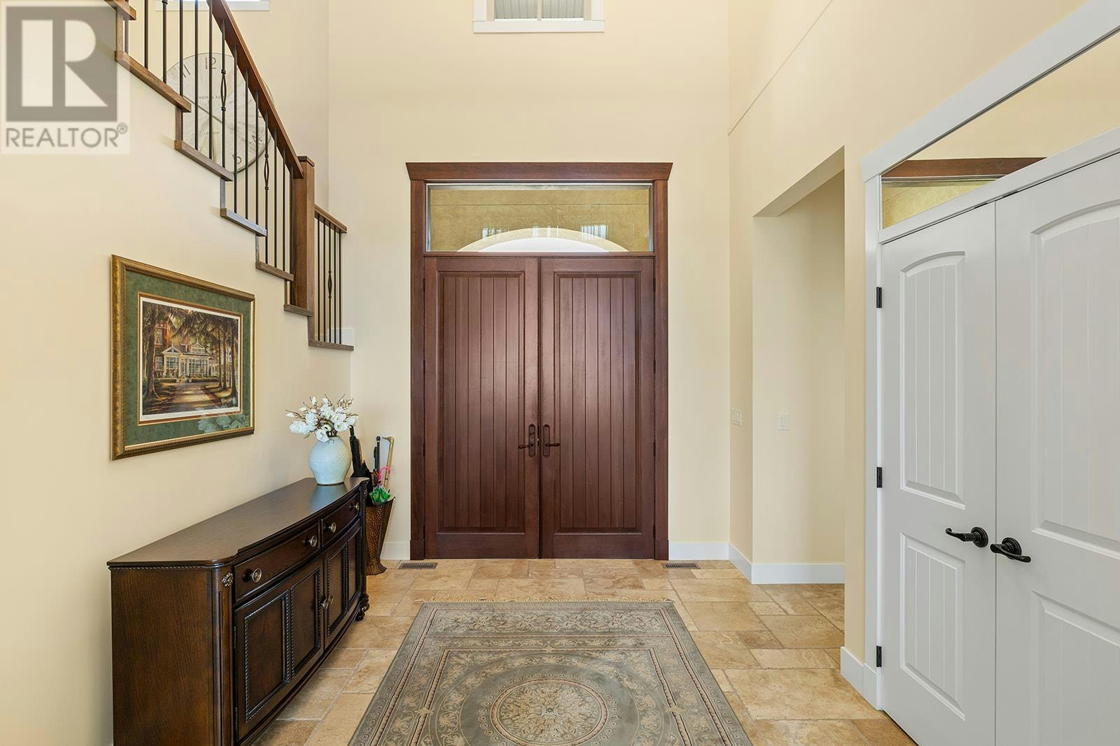 3321 Vineyard View Drive, West Kelowna, BC, V4T 3B4 - 7