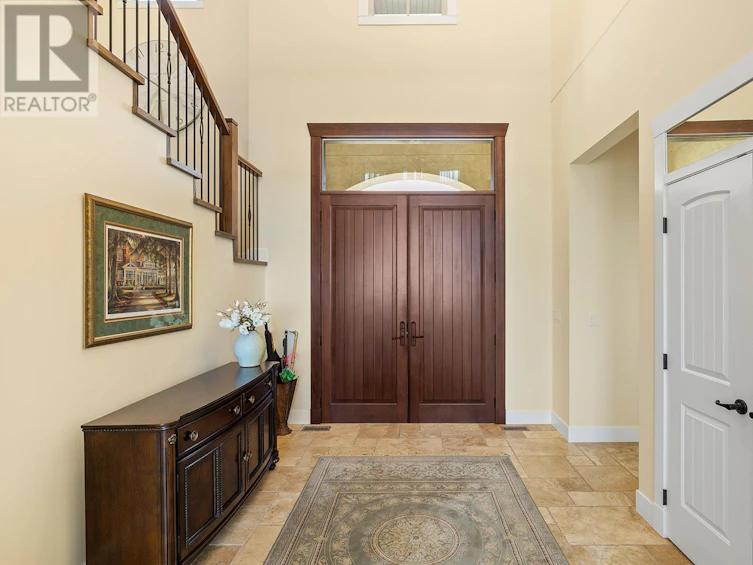 3321 Vineyard View Drive, West Kelowna, BC, V4T 3B4 - 7