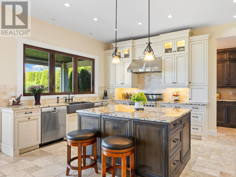 3321 Vineyard View Drive, West Kelowna, BC, V4T 3B4 - 14