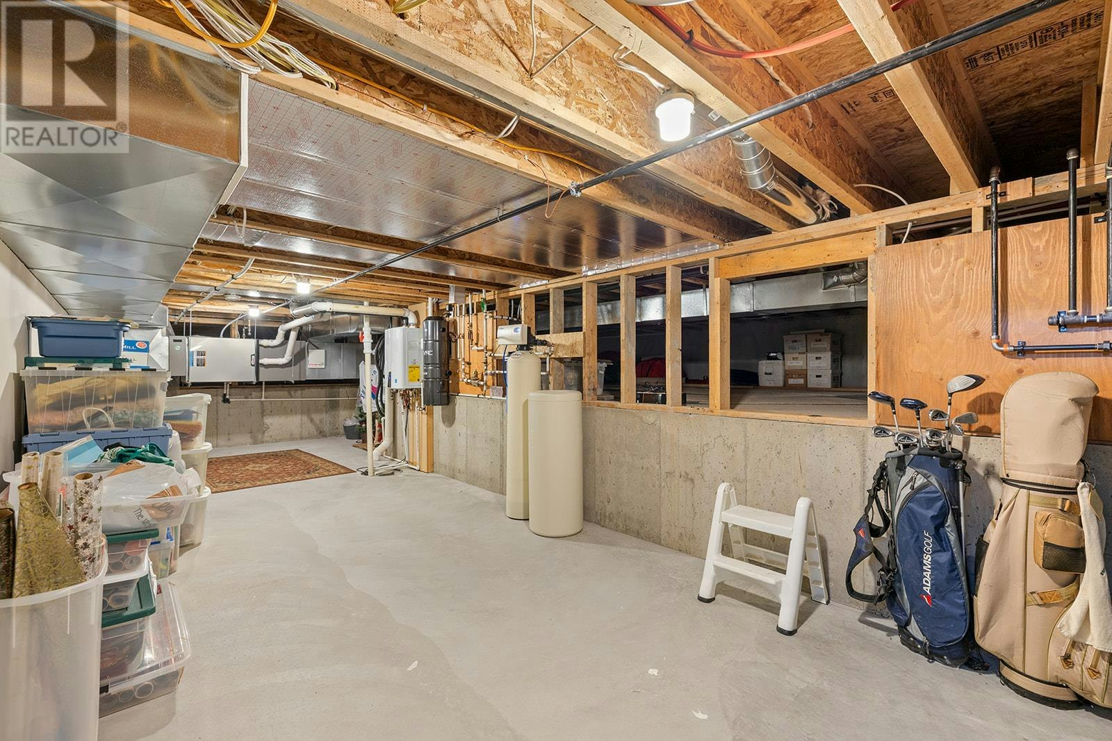 3321 Vineyard View Drive, West Kelowna, BC, V4T 3B4 - 52