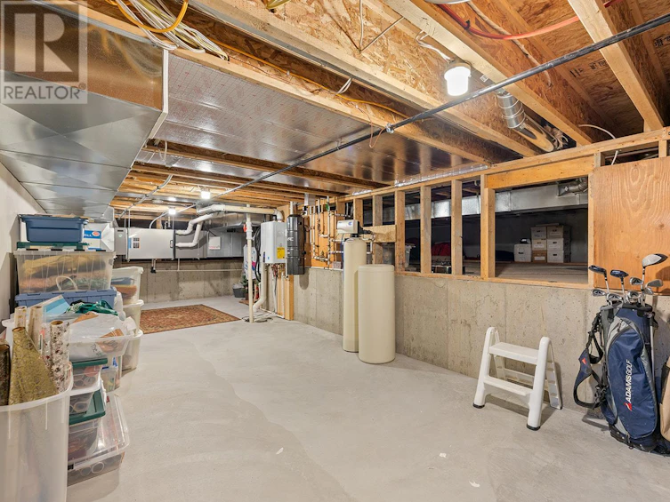 3321 Vineyard View Drive, West Kelowna, BC, V4T 3B4 - 52