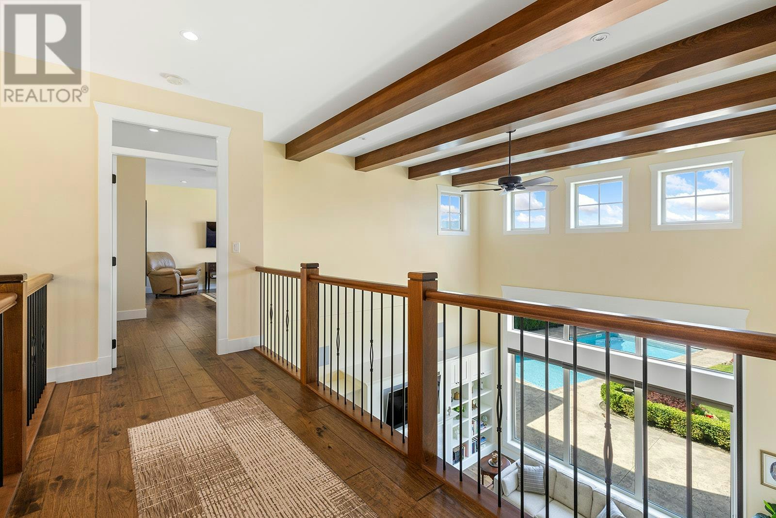 3321 Vineyard View Drive, West Kelowna, BC, V4T 3B4 - 31