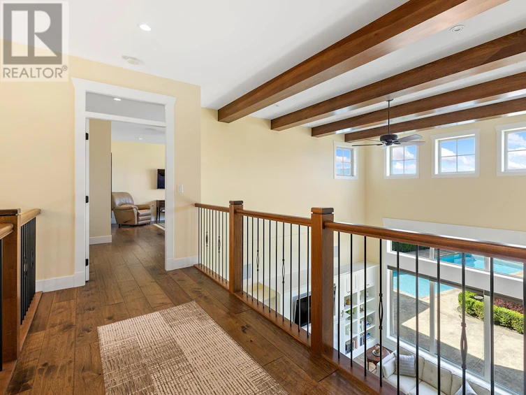 3321 Vineyard View Drive, West Kelowna, BC, V4T 3B4 - 31