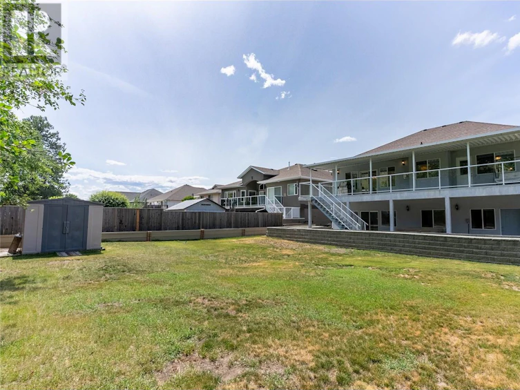 3727 Overlander Drive, Kamloops, BC, V2B 8M4 - 52