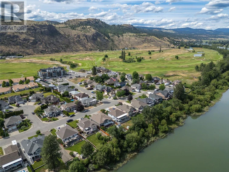 3727 Overlander Drive, Kamloops, BC, V2B 8M4 - 42