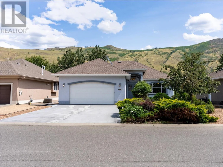 3727 Overlander Drive, Kamloops, BC, V2B 8M4 - 47
