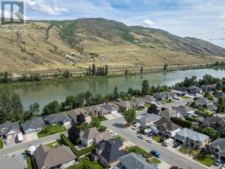 3727 Overlander Drive, Kamloops, BC, V2B 8M4 - 40