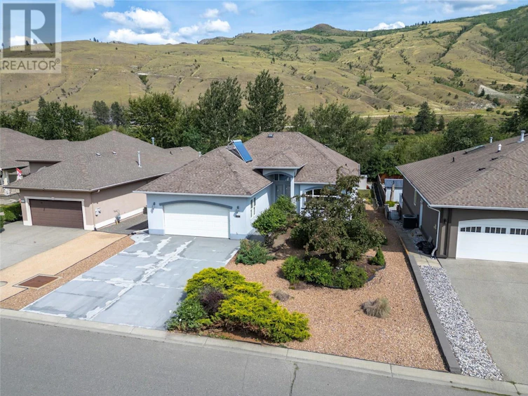3727 Overlander Drive, Kamloops, BC, V2B 8M4 - 37