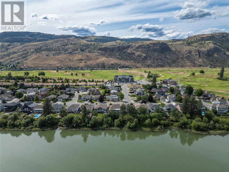 3727 Overlander Drive, Kamloops, BC, V2B 8M4 - 44