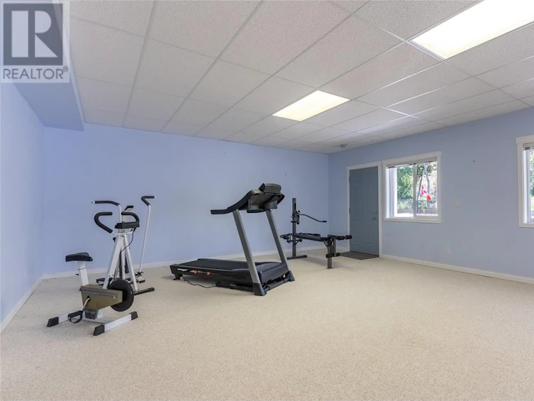 3727 Overlander Drive, Kamloops, BC, V2B 8M4 - 28