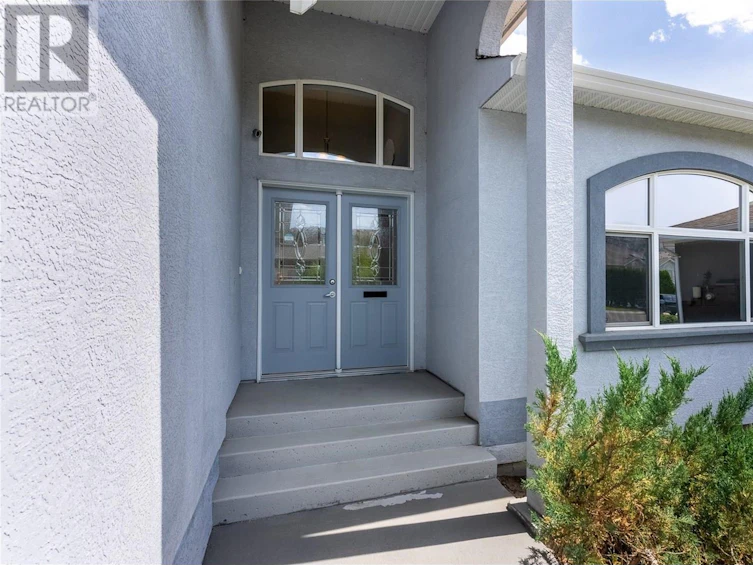 3727 Overlander Drive, Kamloops, BC, V2B 8M4 - 49