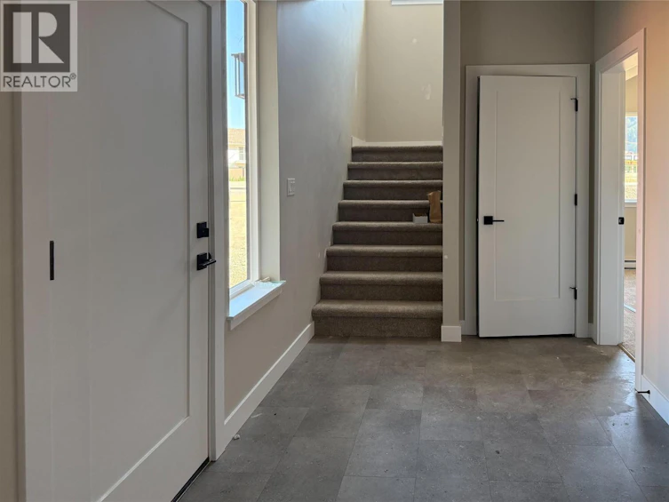 LOT B-302 Brooke Drive, Chase, BC, V0E 1M0 - 14