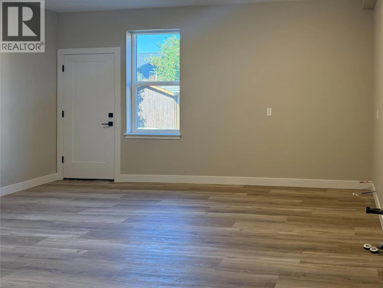 LOT B-302 Brooke Drive, Chase, BC, V0E 1M0 - 18