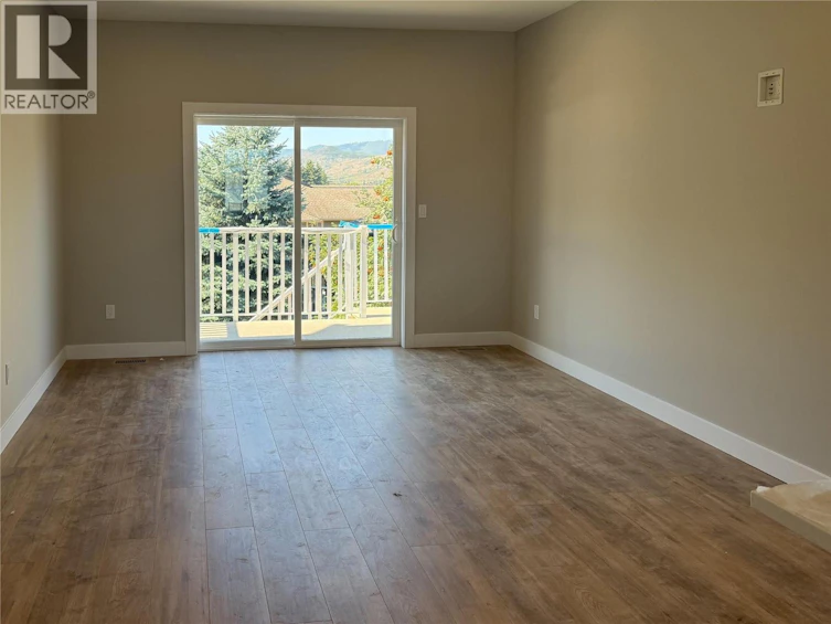 LOT B-302 Brooke Drive, Chase, BC, V0E 1M0 - 3
