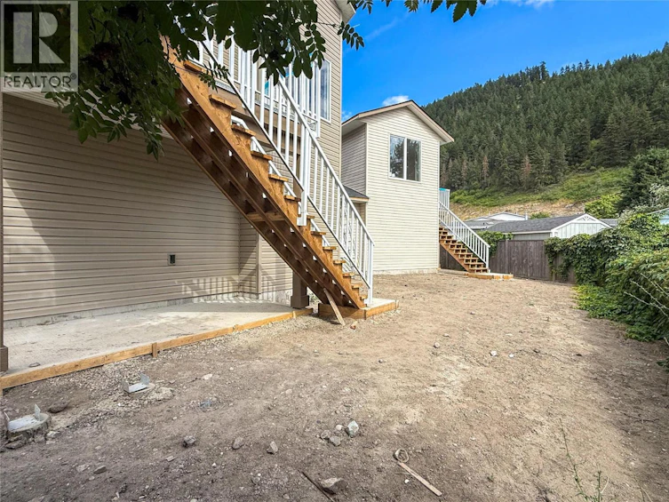 LOT B-302 Brooke Drive, Chase, BC, V0E 1M0 - 8