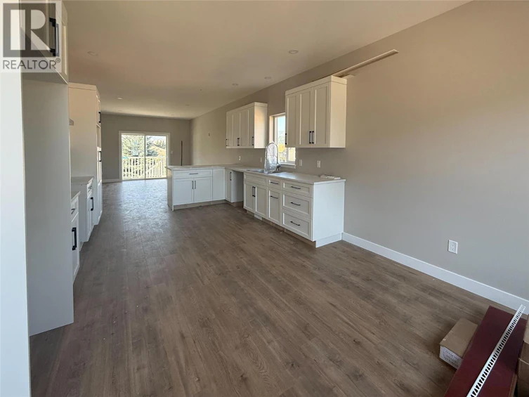 LOT B-302 Brooke Drive, Chase, BC, V0E 1M0 - 27