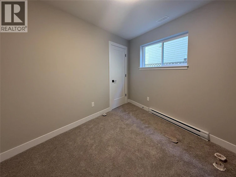 LOT B-302 Brooke Drive, Chase, BC, V0E 1M0 - 16