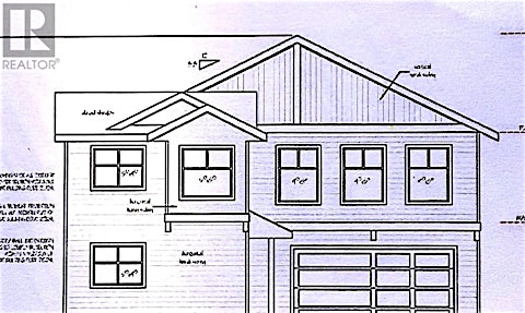 LOT B-302 Brooke Drive, Chase, BC, V0E 1M0