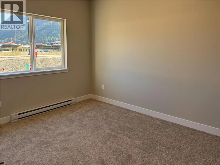 LOT B-302 Brooke Drive, Chase, BC, V0E 1M0 - 13