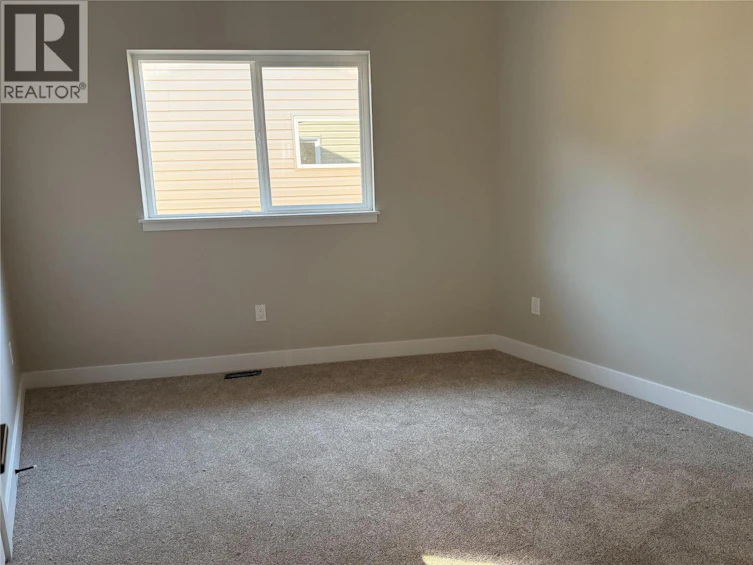LOT B-302 Brooke Drive, Chase, BC, V0E 1M0 - 23