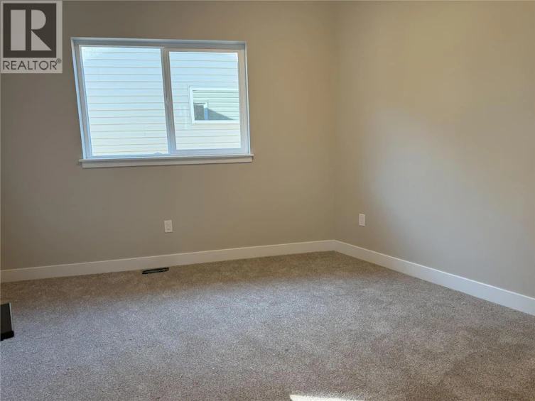 LOT B-302 Brooke Drive, Chase, BC, V0E 1M0 - 24