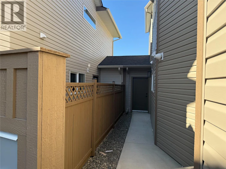 LOT B-302 Brooke Drive, Chase, BC, V0E 1M0 - 10