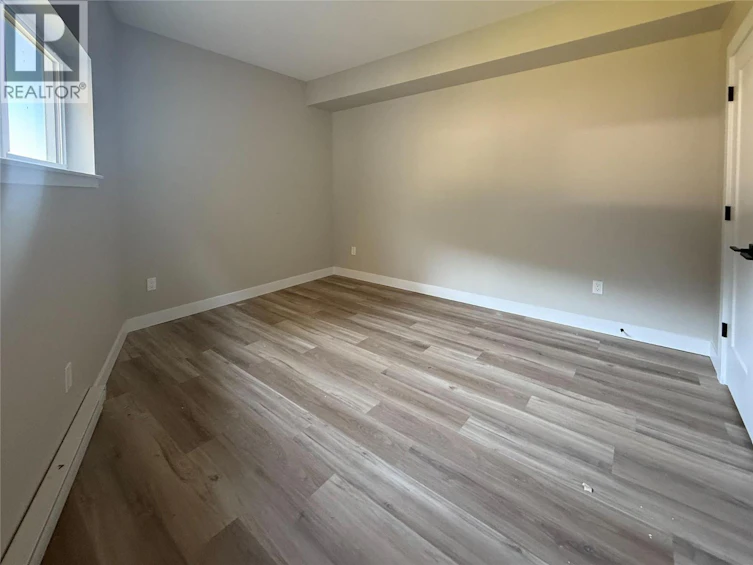 LOT B-302 Brooke Drive, Chase, BC, V0E 1M0 - 20