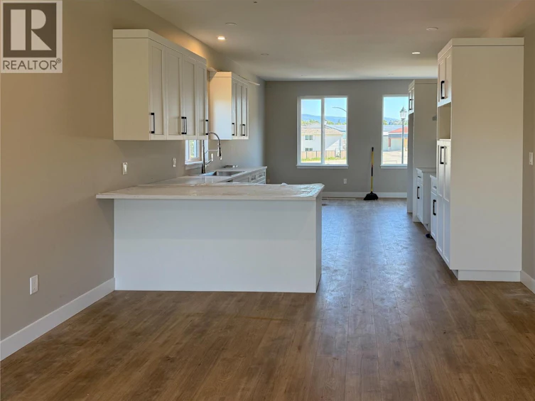 LOT B-302 Brooke Drive, Chase, BC, V0E 1M0 - 4