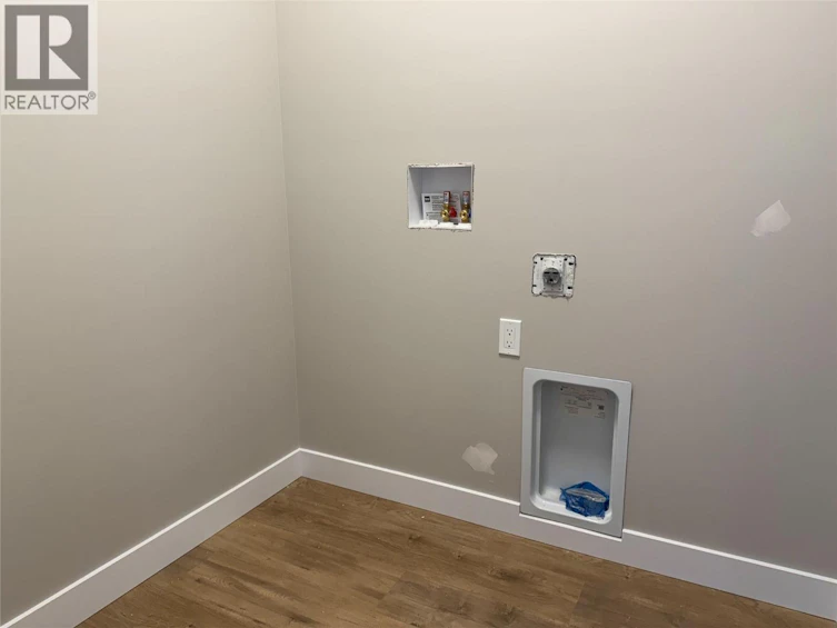 LOT B-302 Brooke Drive, Chase, BC, V0E 1M0 - 25