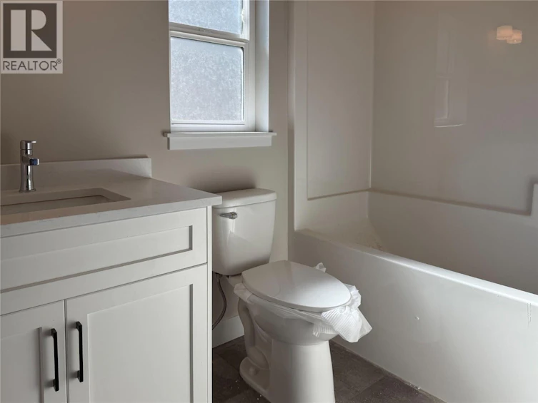 LOT B-302 Brooke Drive, Chase, BC, V0E 1M0 - 22