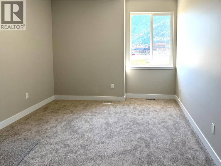 LOT A-302 Brooke Drive, Chase, BC, V0E 1M0 - 7