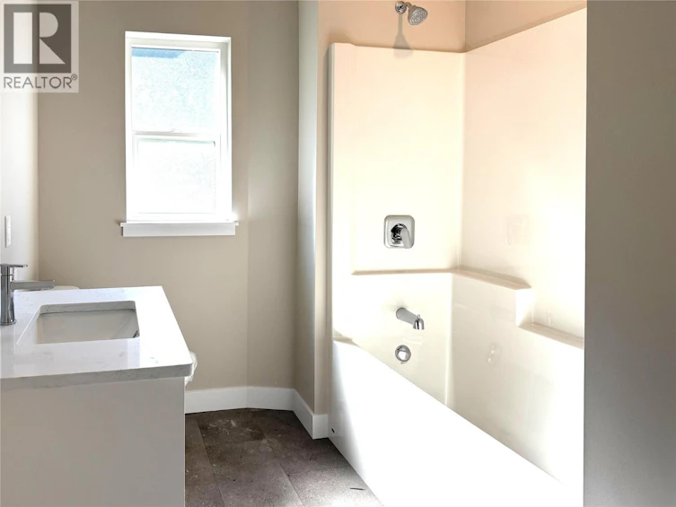 LOT A-302 Brooke Drive, Chase, BC, V0E 1M0 - 13